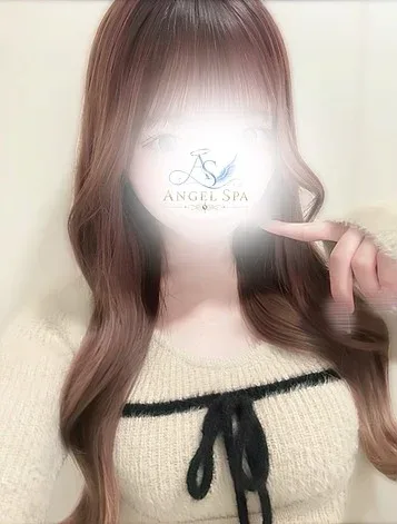 かのん(20)