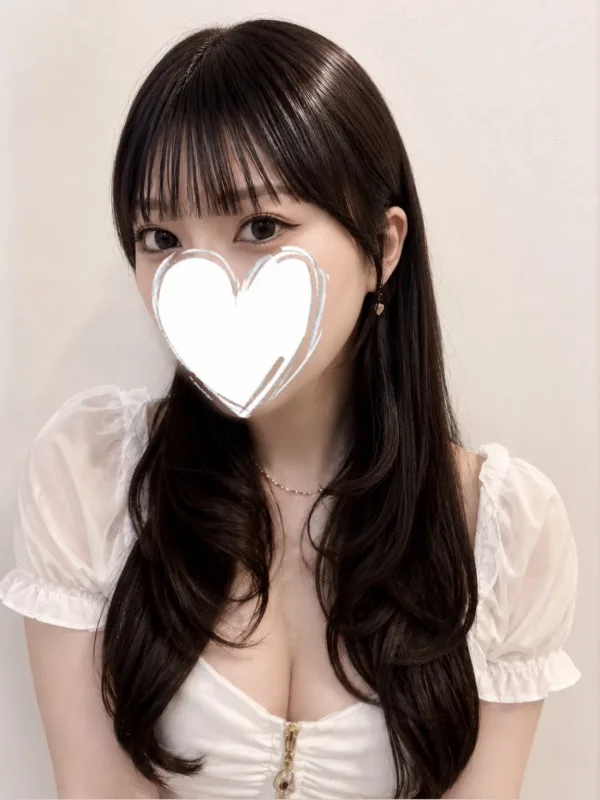 ゆりあ