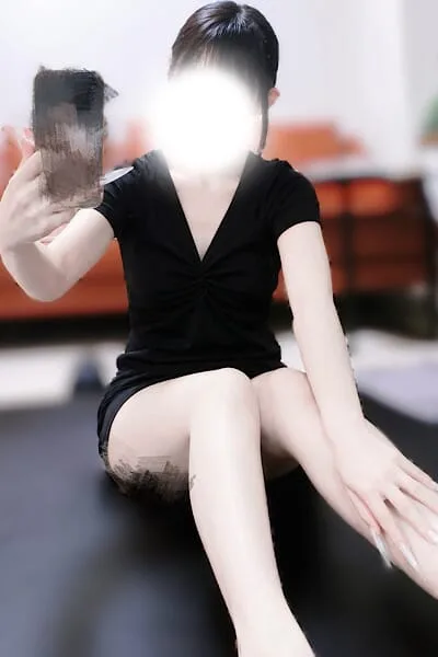 立花あまね
