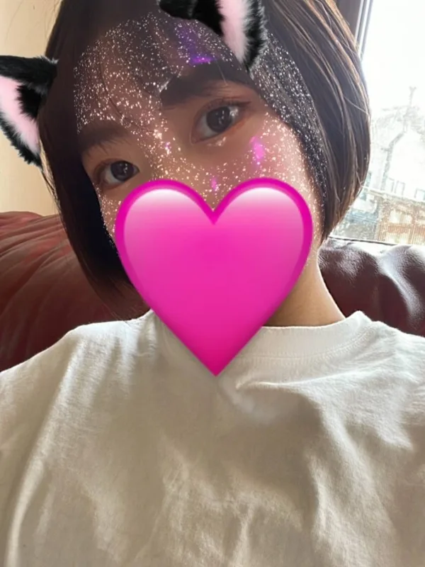 りと