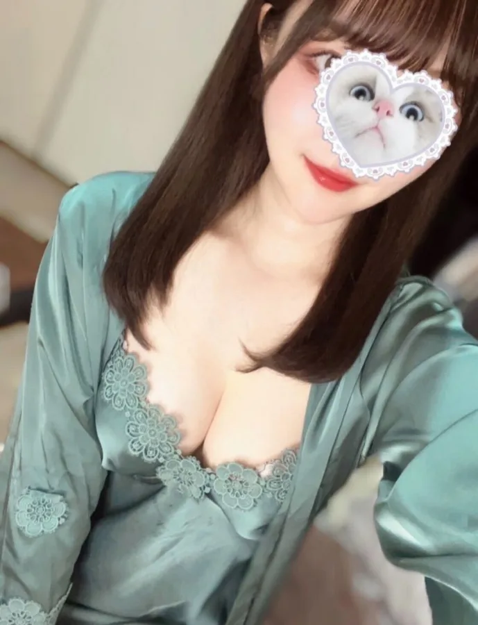 えみ