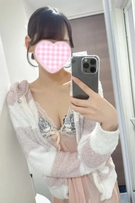 成海みこ