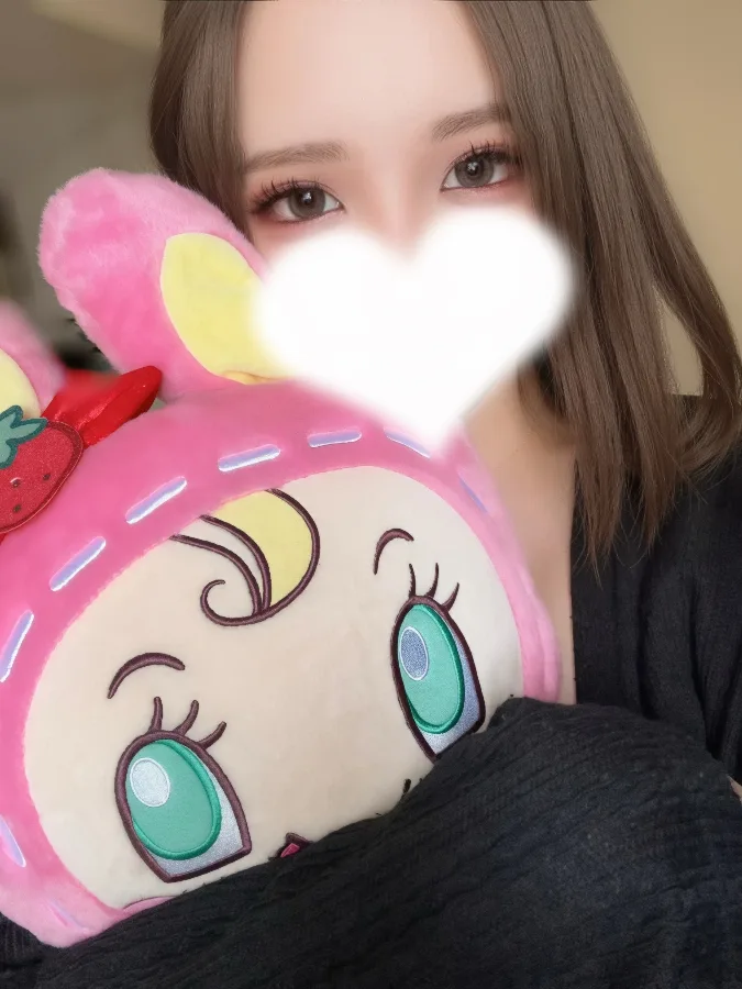 みずき