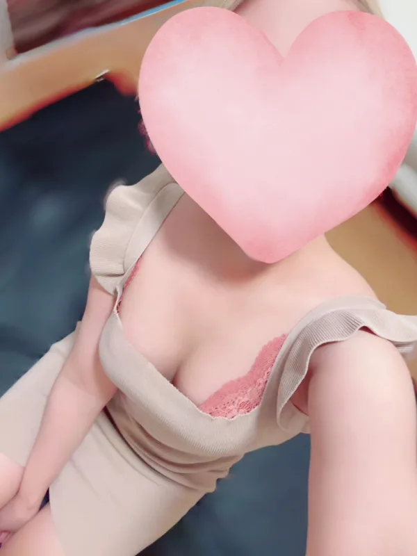 花園りか