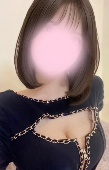 癒月 さゆみ(22)
