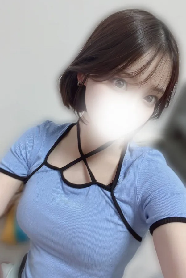 めぐ