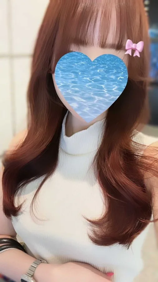 ゆら