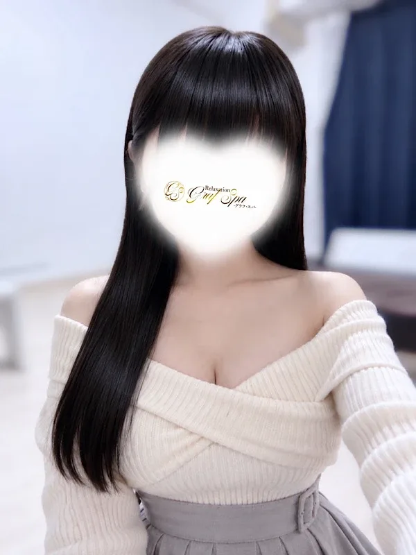 もか