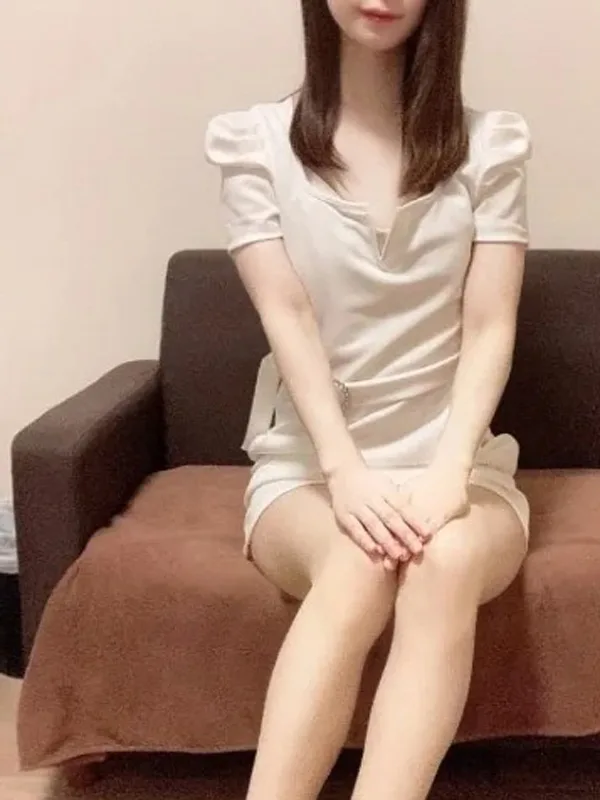 綾瀬