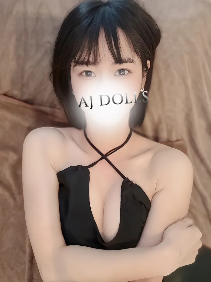 村瀬とあ