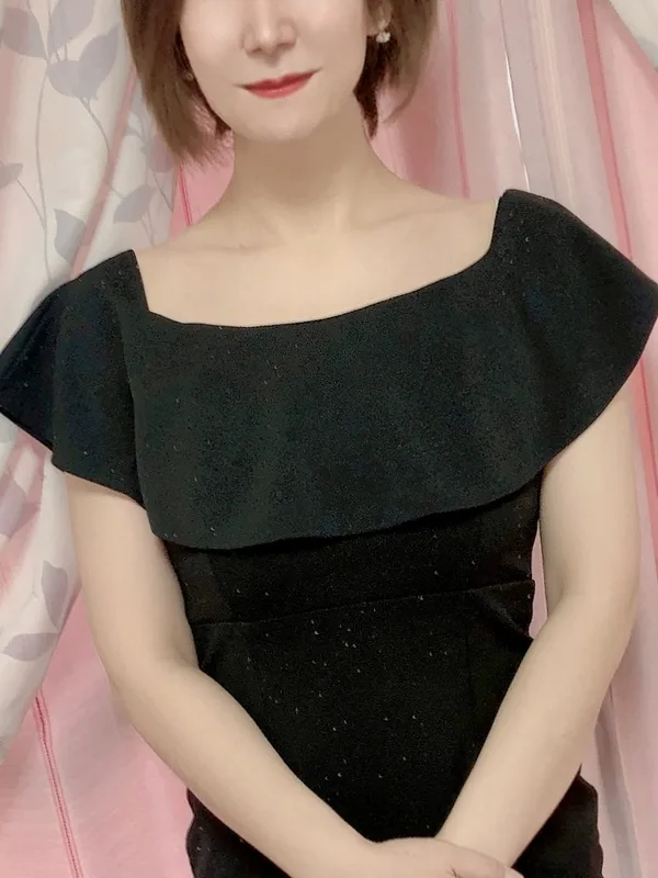 皐月（さつき）