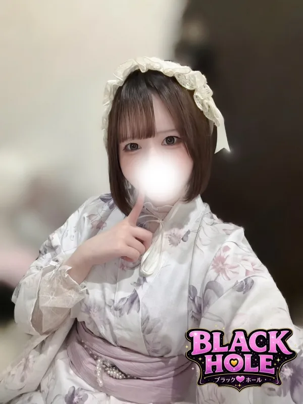 らら