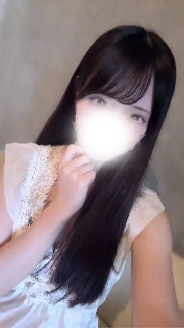 白石ふゆ♡新人