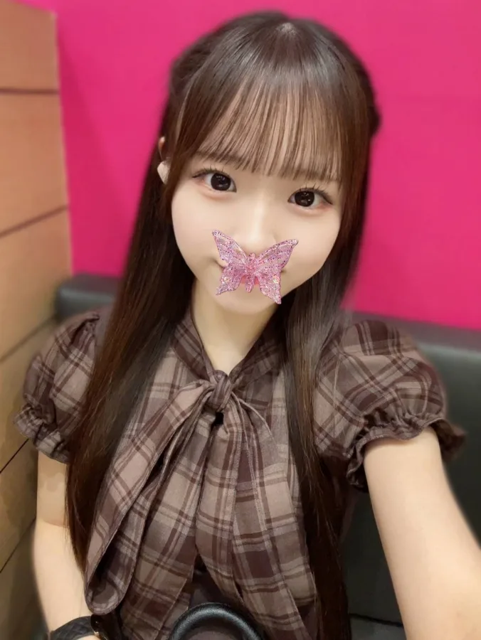 永倉かな