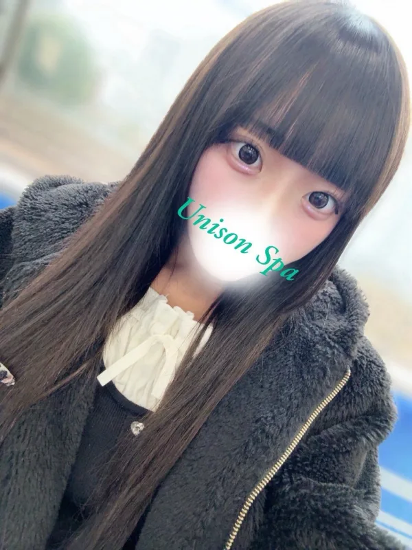 黒崎 みあ