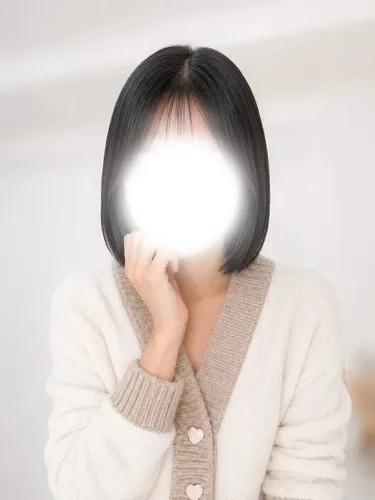 白咲じゅり