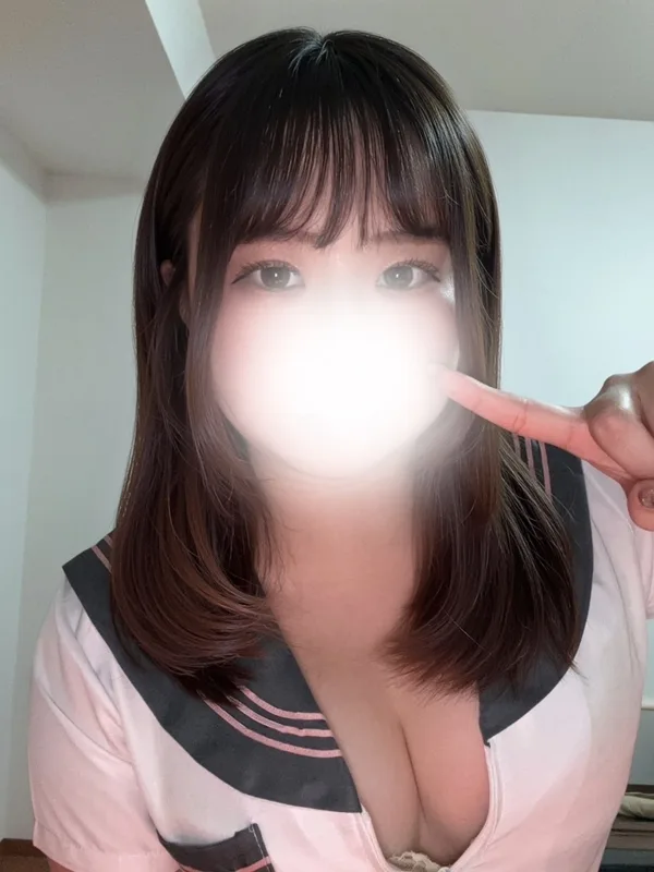 藤永さん