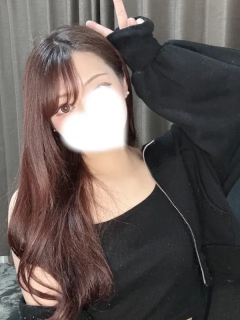 宇月のん