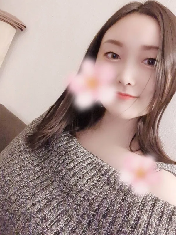 ゆり