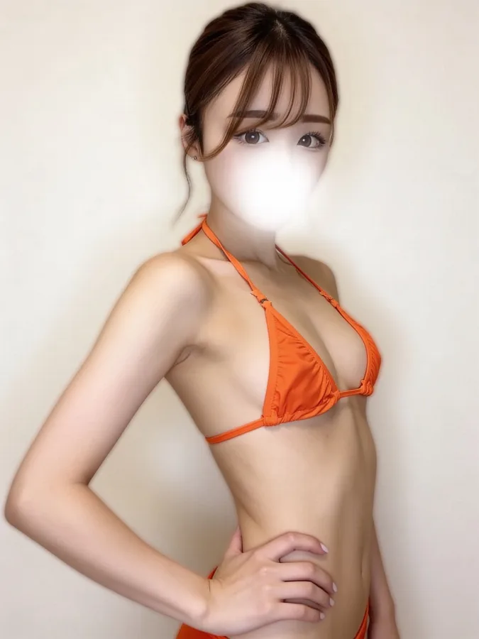 白石うらら