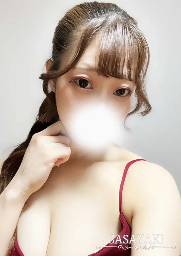 宮本さえ