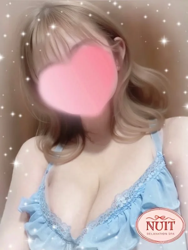 椿りあ