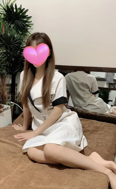 ★【美少女セクシー】みすずさん