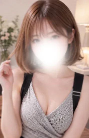 すみれ(23)
