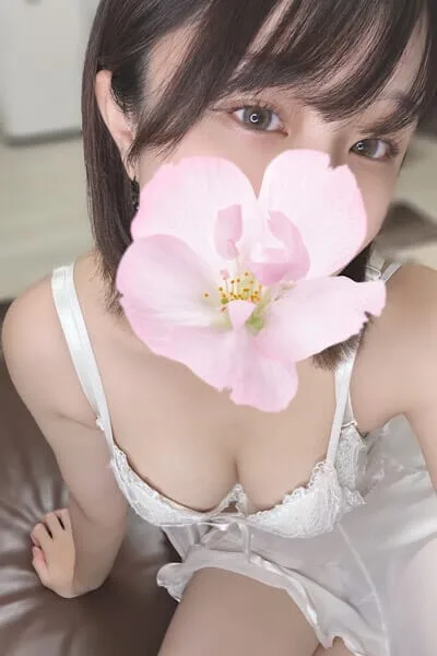 音羽かのん