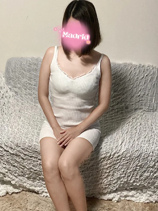 藤原美咲