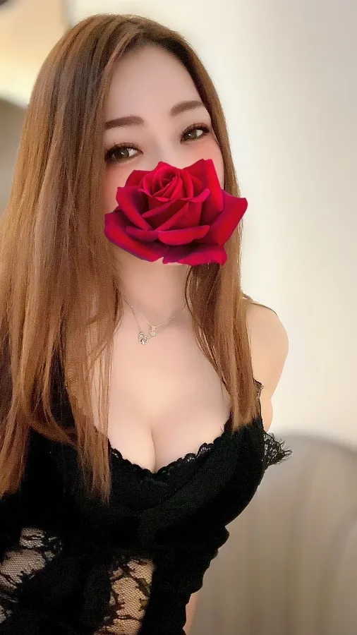 夏目