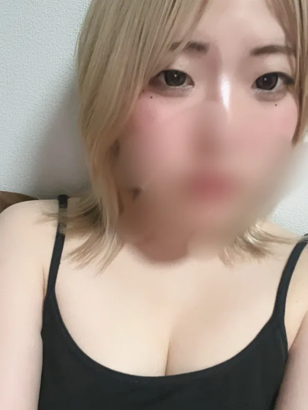あこ