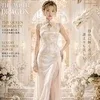 紅ルビー(日本人)(21)