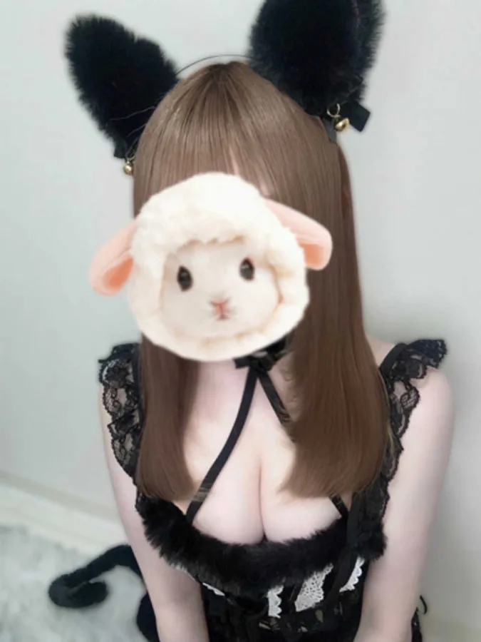 りせ