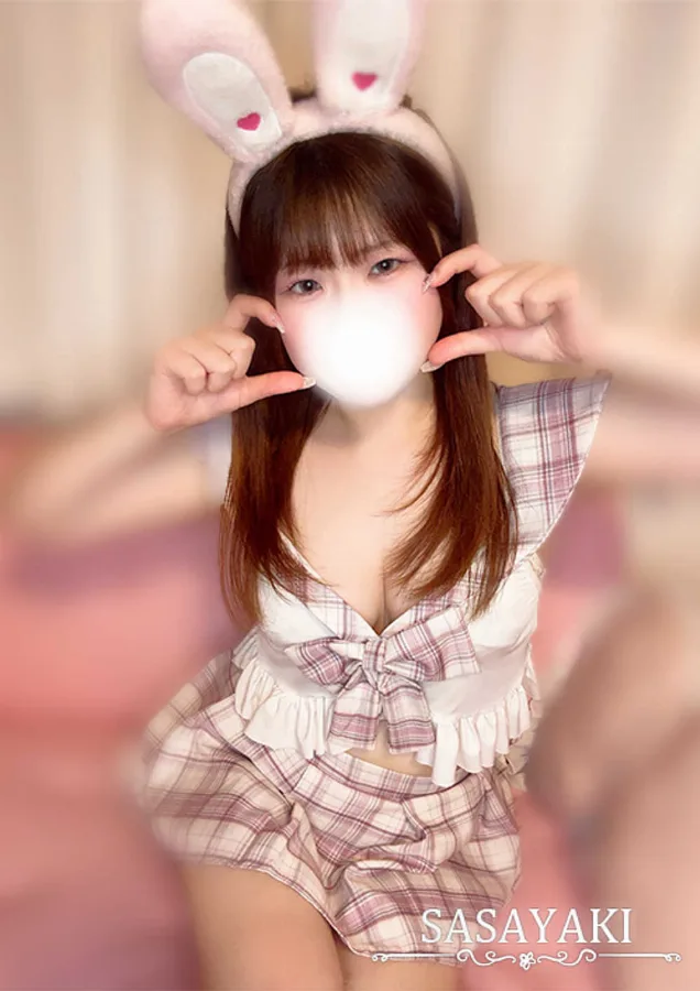 河本ゆう
