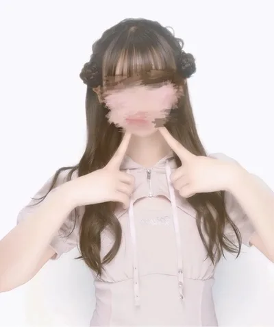 らん（E)