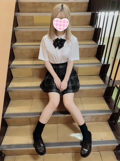 みるく きゃぴきゃぴ過ぎて草