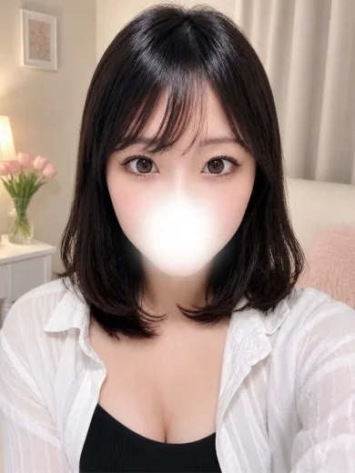 SSS級みつき