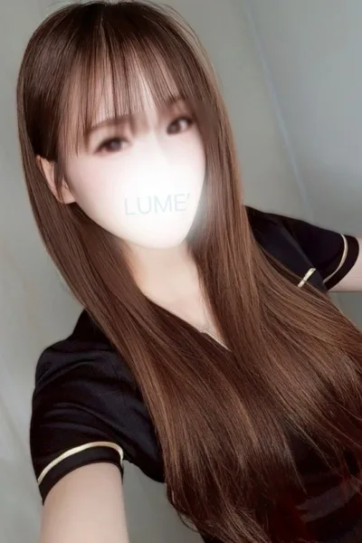 愛川ゆら