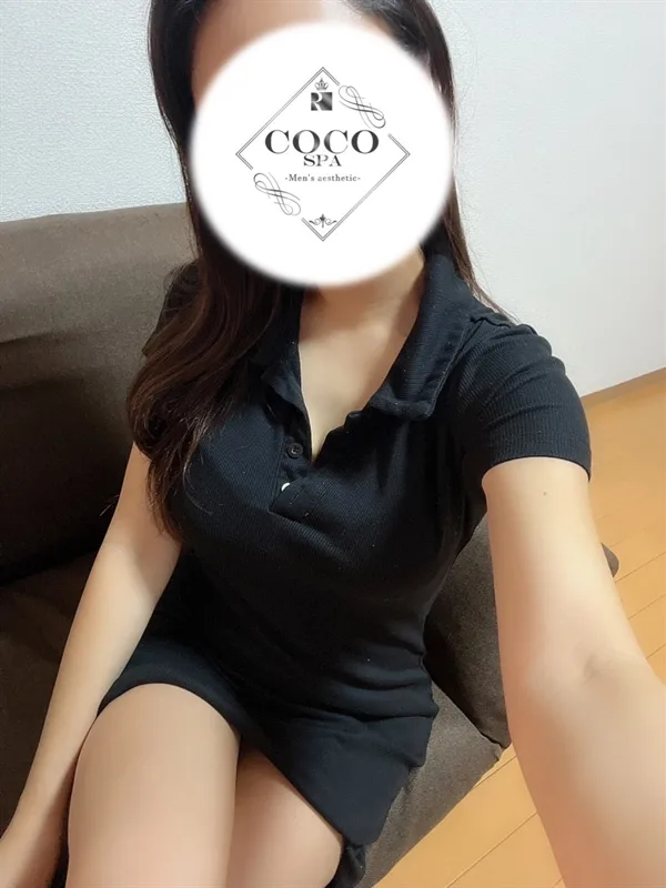 あこ
