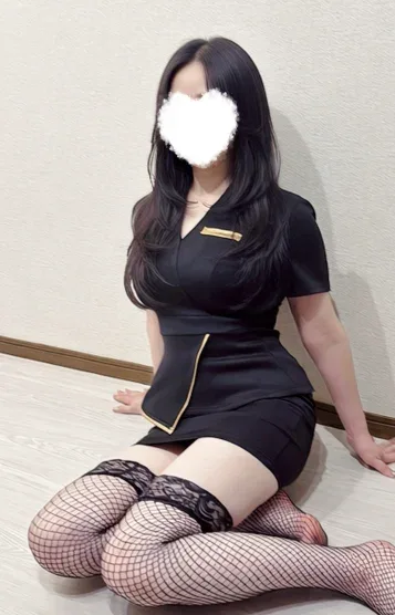 ミキ(29)
