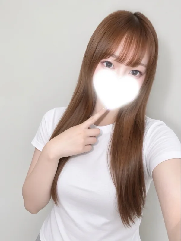 上鳴せつな