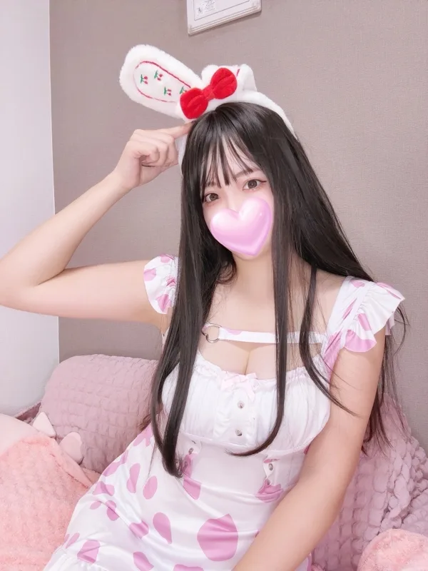 みぃこ