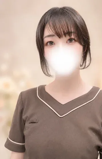 羽丘 りん(35)