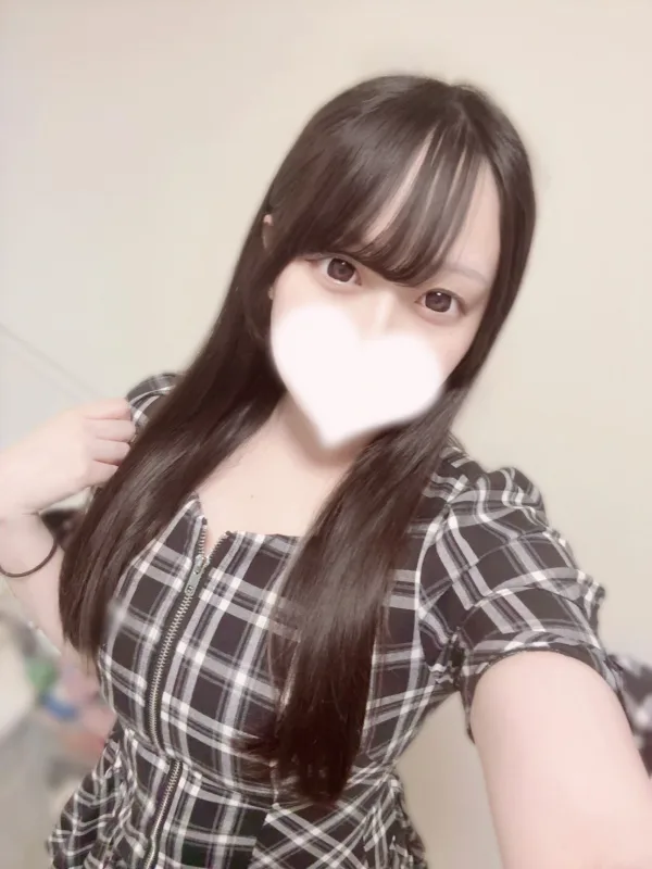 にゃう