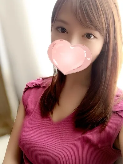 みそら【上品で綺麗系♡大人の魅力】