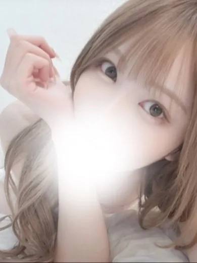 つかさ