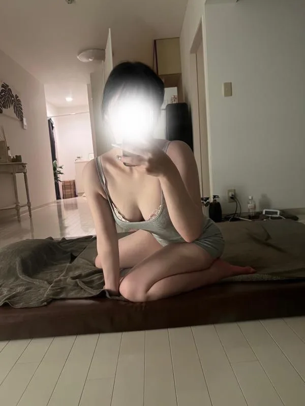 藤原ここあ
