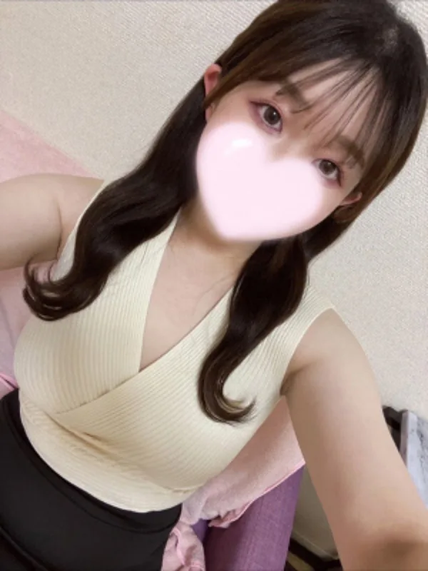 ゆの