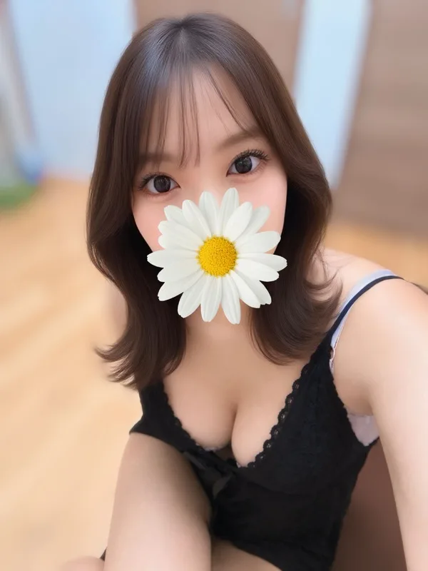 浜崎くみ